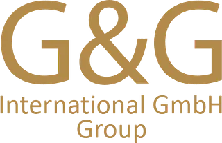 G&G Group